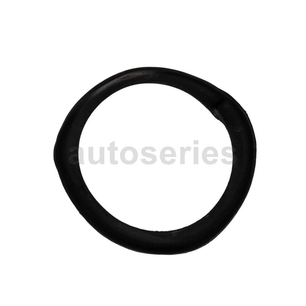 Coil Spring Insulator Front Lower For 1985-1992 BMW 318i 2pcs