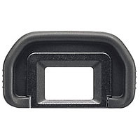 Promaster Eyecup Replacement for Canon EB