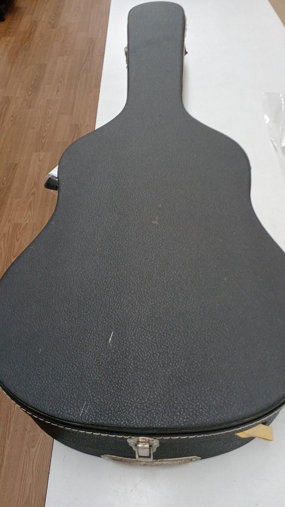 KODAMA KANO #20 Classical Guitar