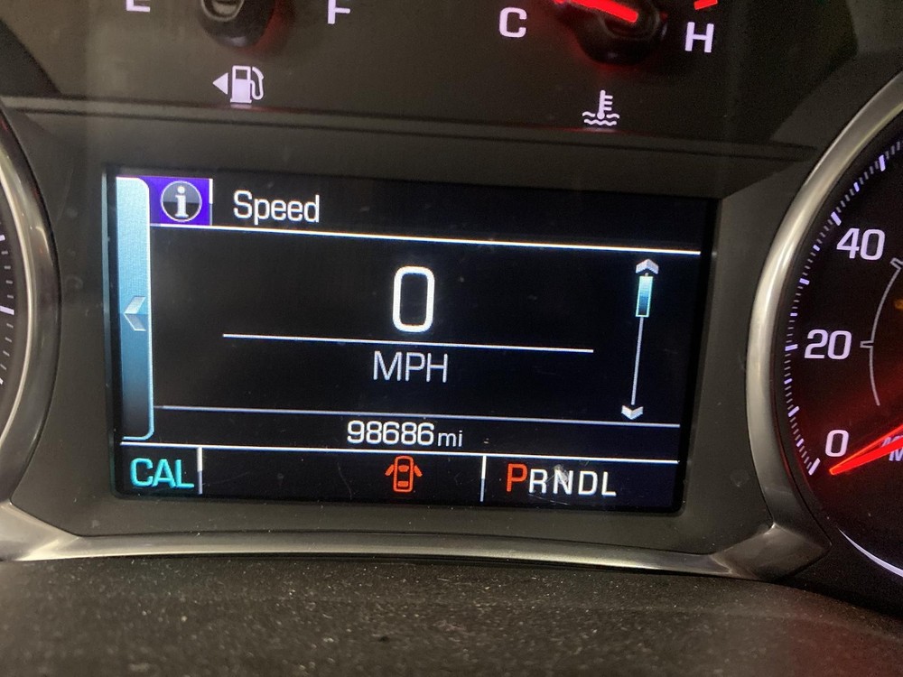 Used Telematics Interface Module fits: 2018 Gmc Acadia Communication telematics