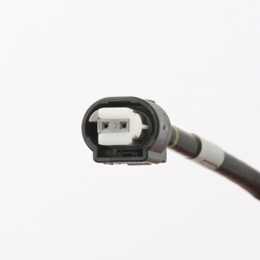 Denso Exhaust Gas Temperature Sensor DET-0103