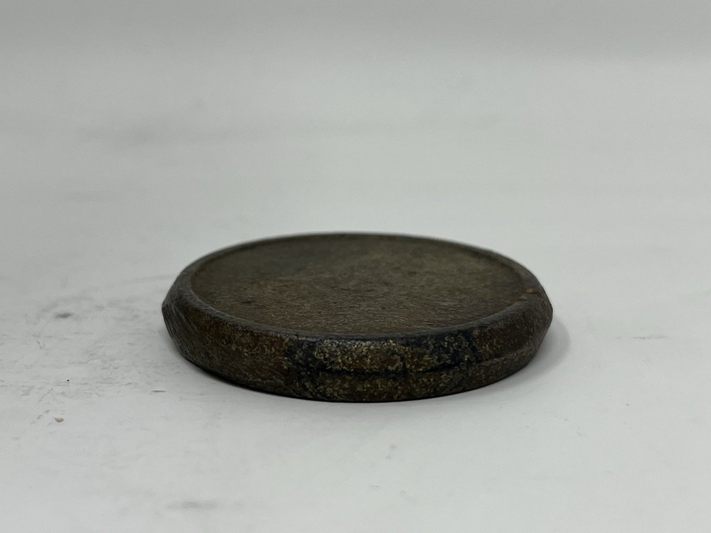 Clock Pendulum Bob 1.9 Oz - CP171