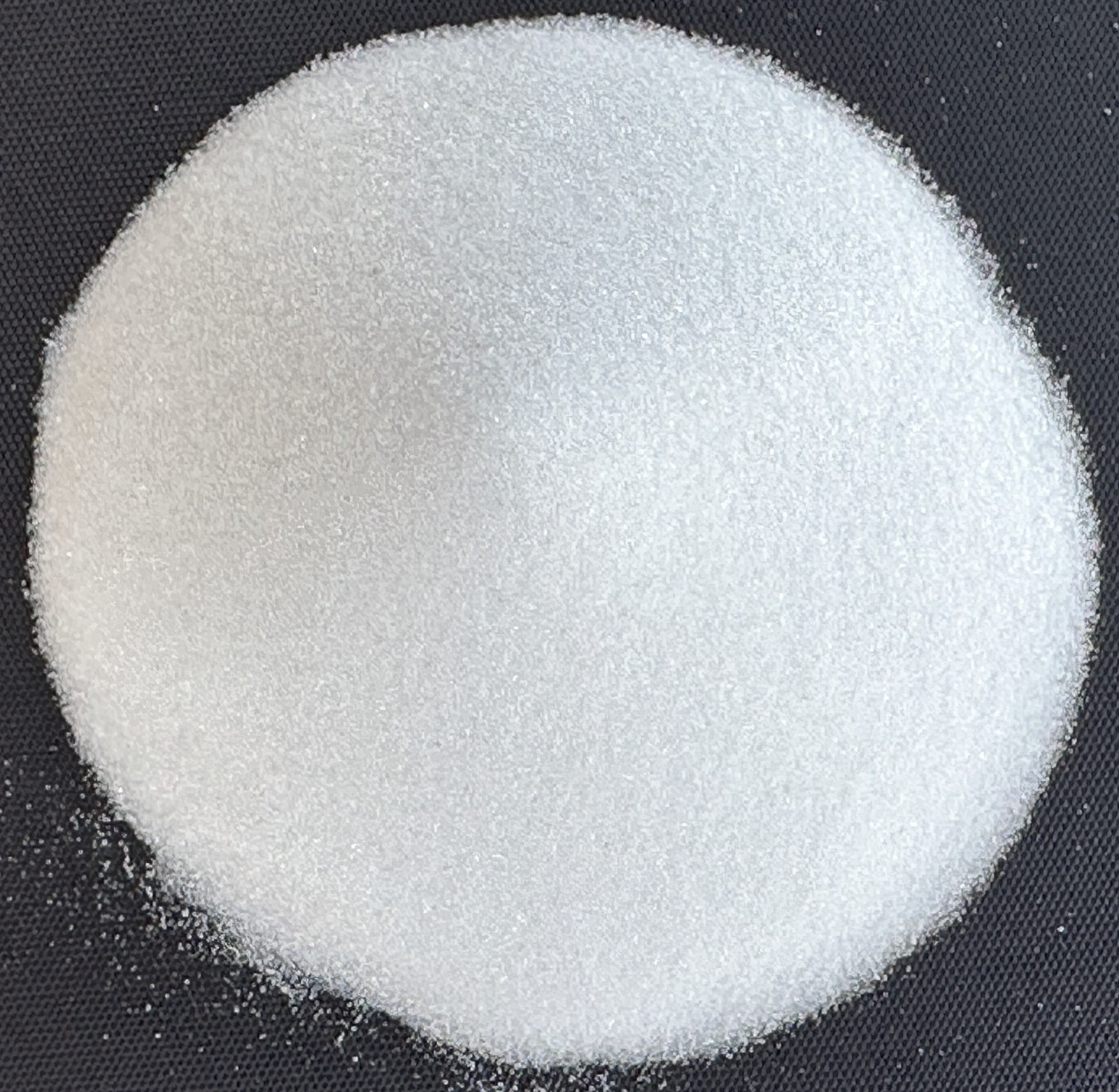 Glass Bead #10 Sand Blasting Media - Fine Size - 100-170 Mesh - Choose Weight