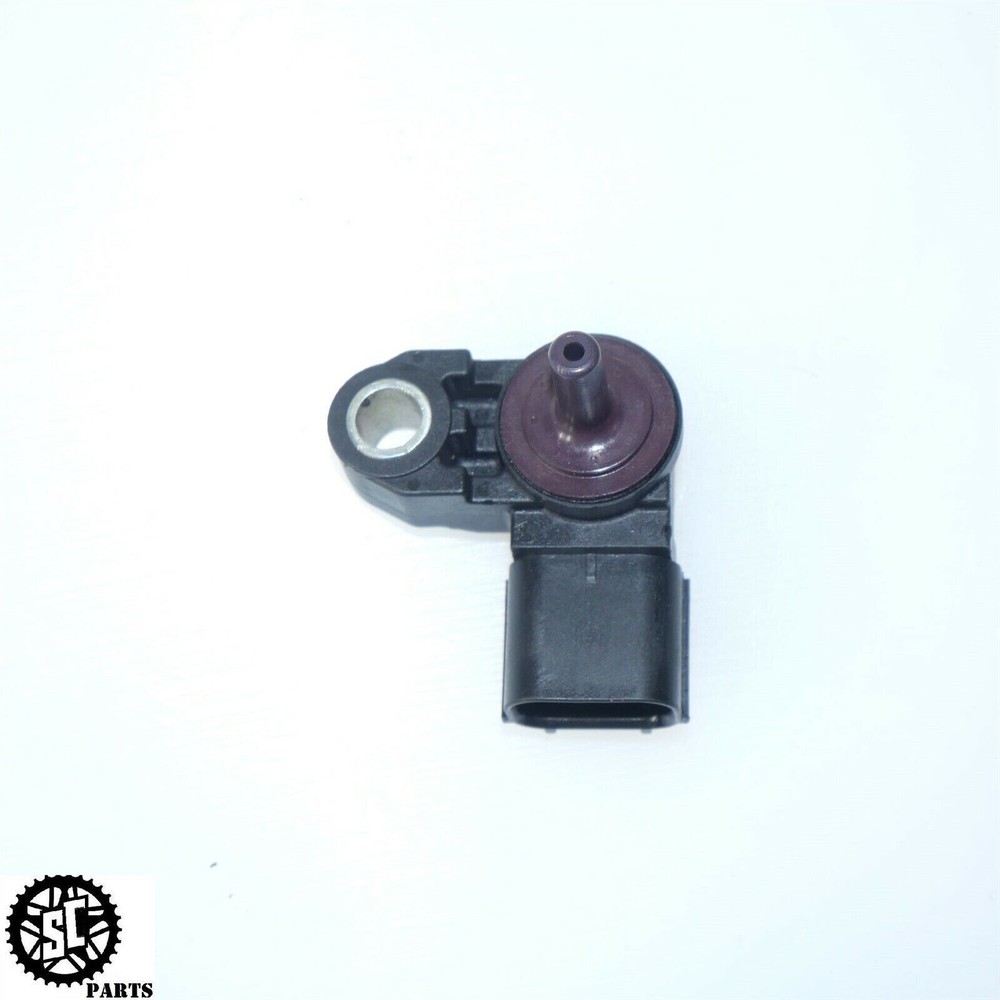 2012 DUCATI PANIGALE 899 959 1199 MAP SENSOR