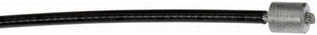 Dorman Oe Solutions C661256 Brake Cable