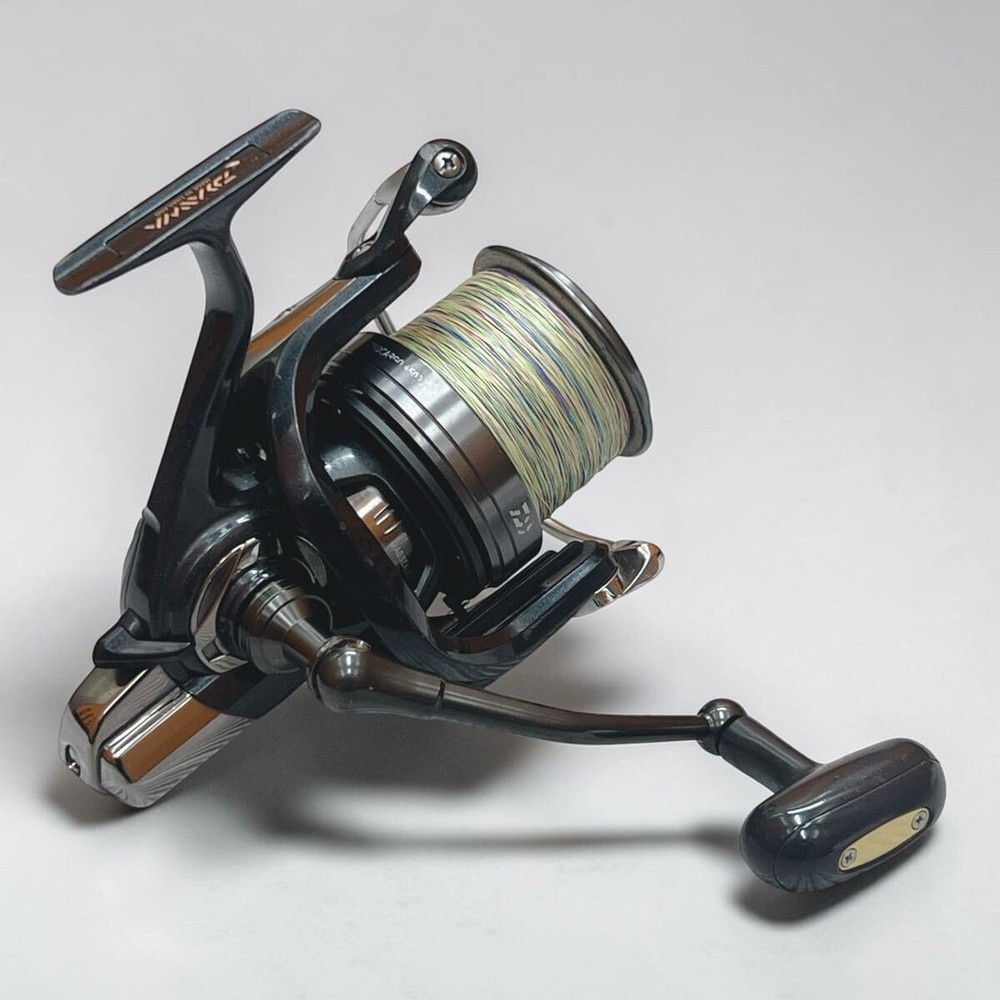 Daiwa PROCARGO 4500 Ento Spinning Reel