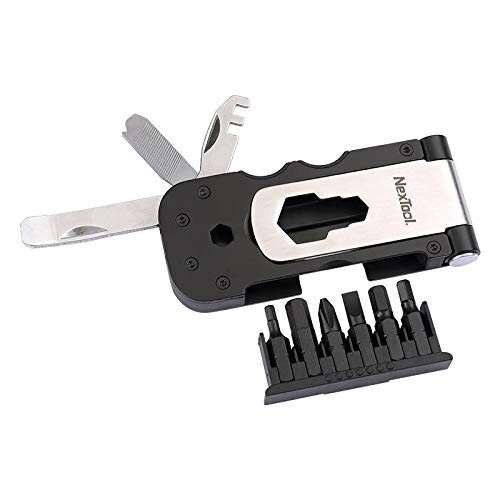 Nextool Multifunctional Bike Tool 529500