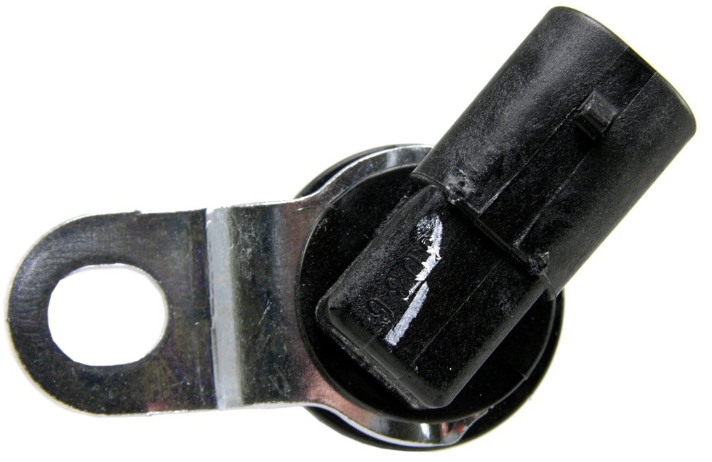 Speed Sensor Airtex 5S8234