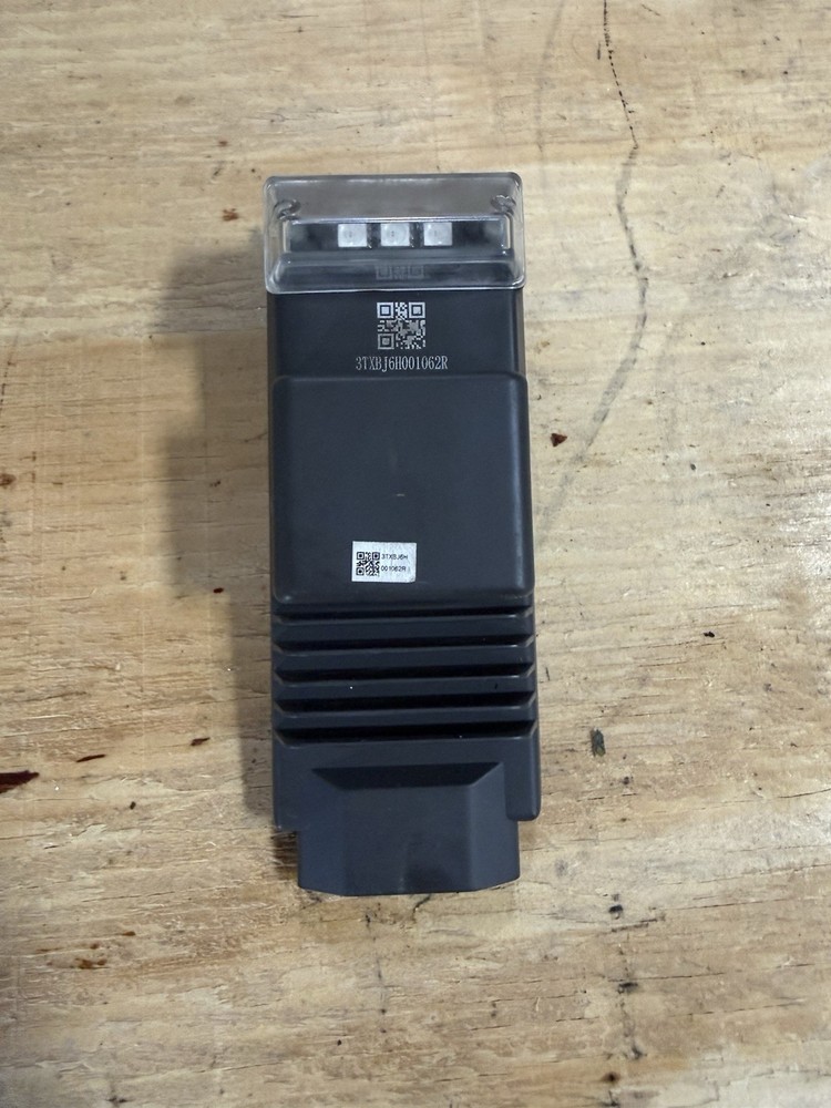 DJI Agras T30 ESC Assembly Module OEM Electronic Speed Controller