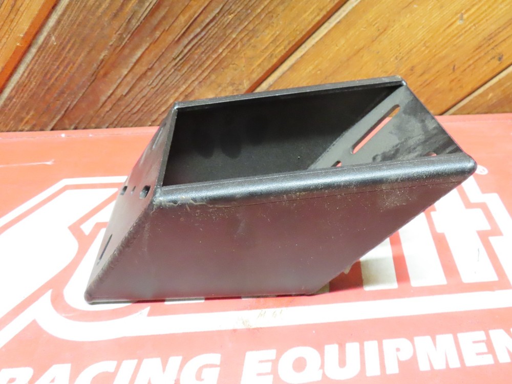 Havis Heavy-Duty Offset Angle Bracket C-HDM-410