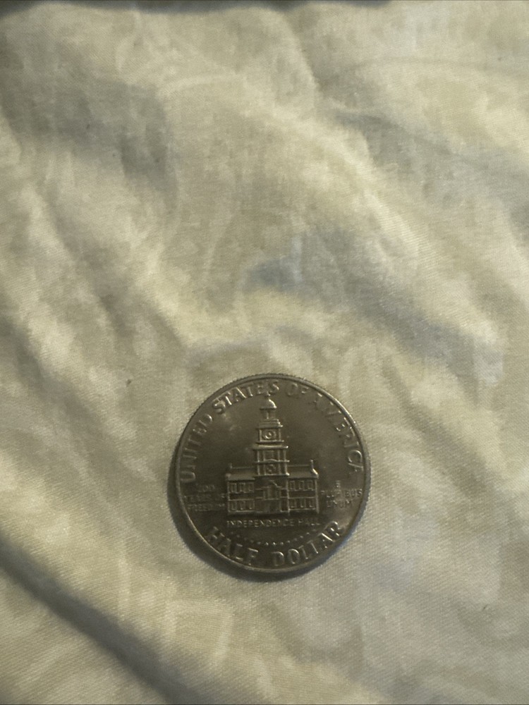 monedas de estados unidos valor