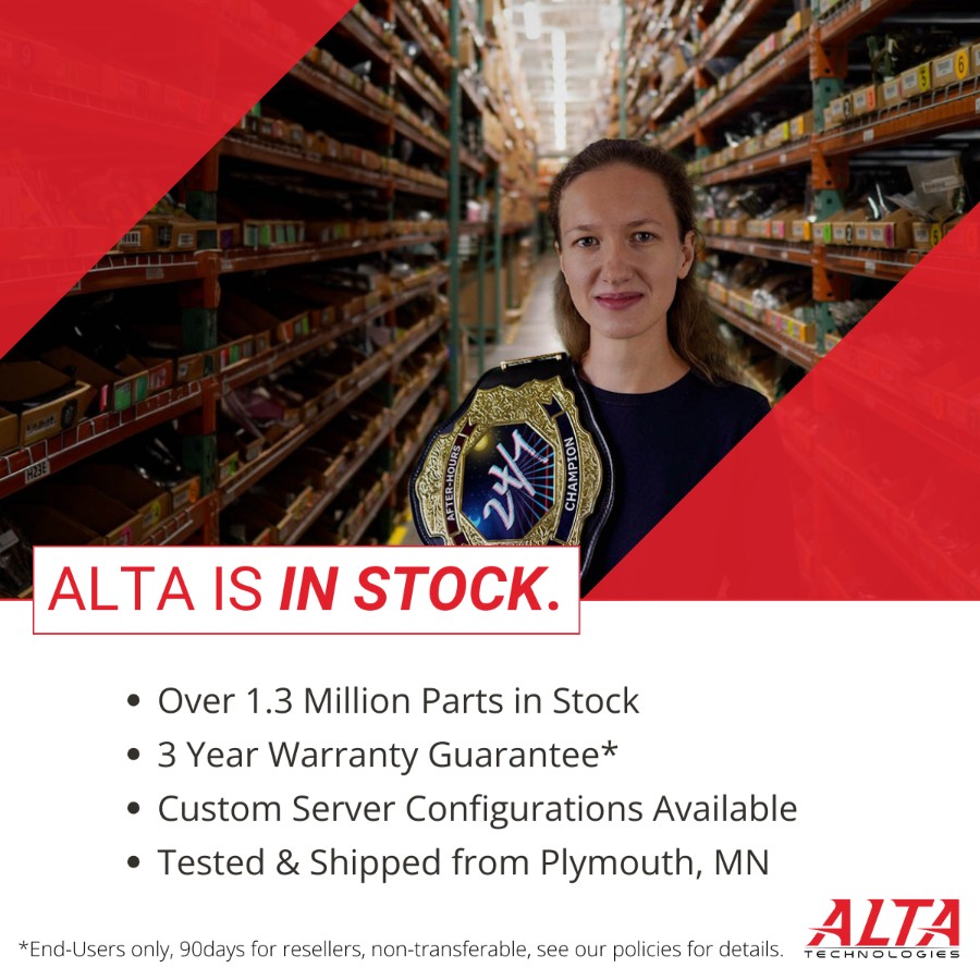 NEW Dell C291H Batter For Raid Controller MD3000 | Server