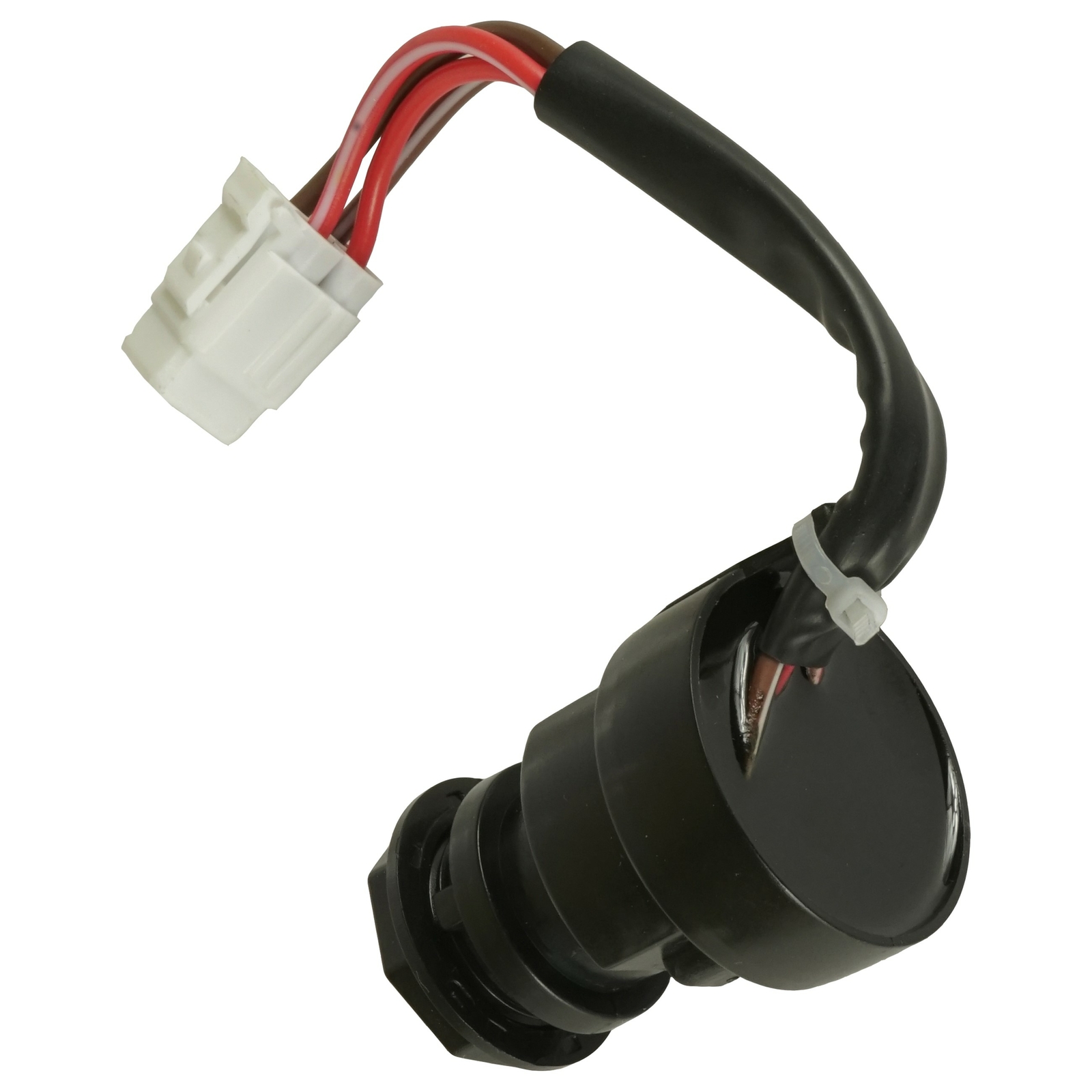 Ignition Key Switch for Yamaha YFZ450 YFZ450V 2004 2005 2006 2007 2009 2012-2013