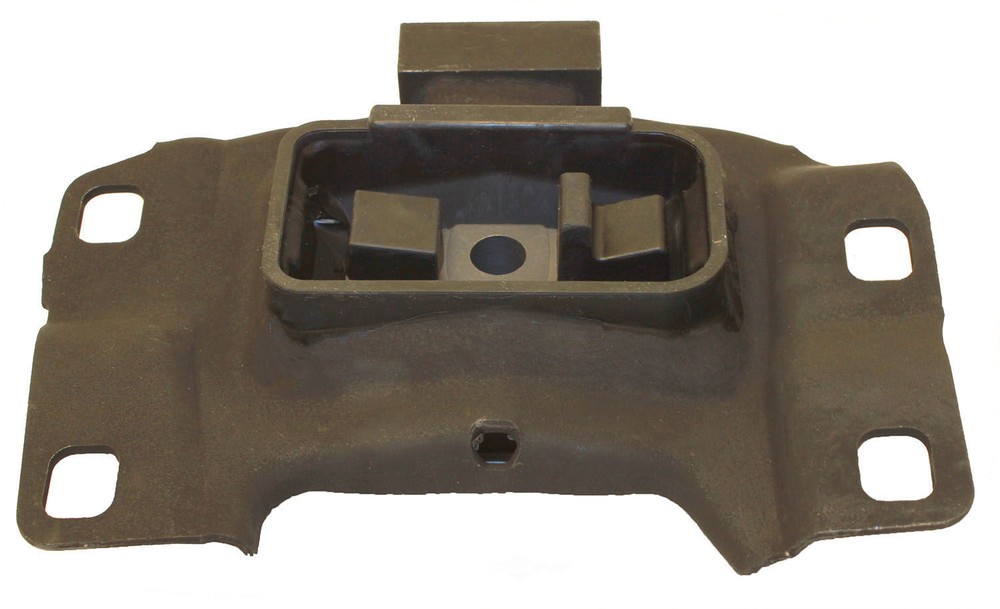 trans Mount  Westar Industries  EM5923