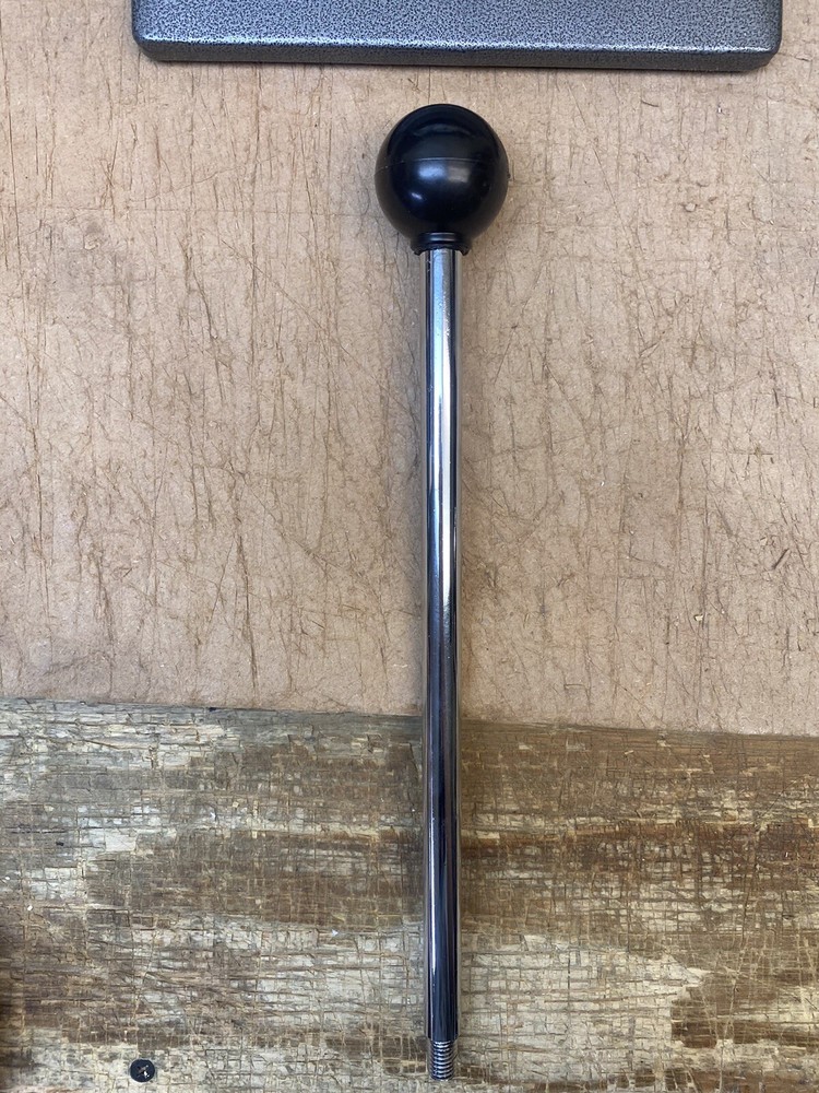 NIOB 70 MM Circle Cutter