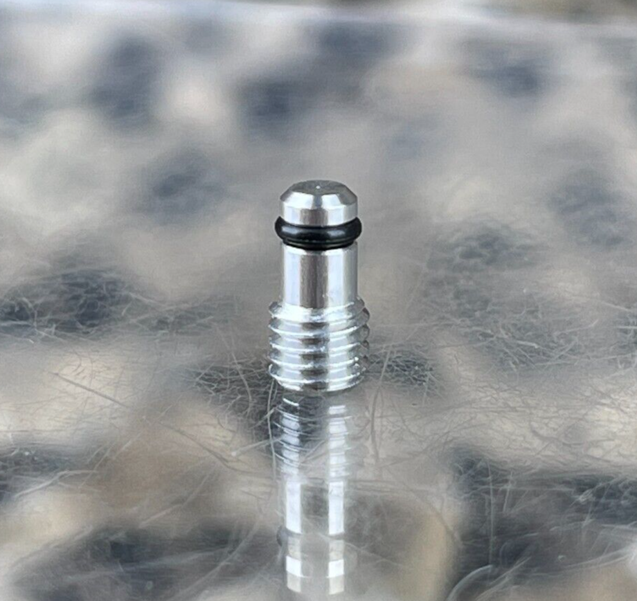 NEW Planet Eclipse Geo CS1/CSR/Geo 4 Frame Plug Assembly (SPA050487A000)