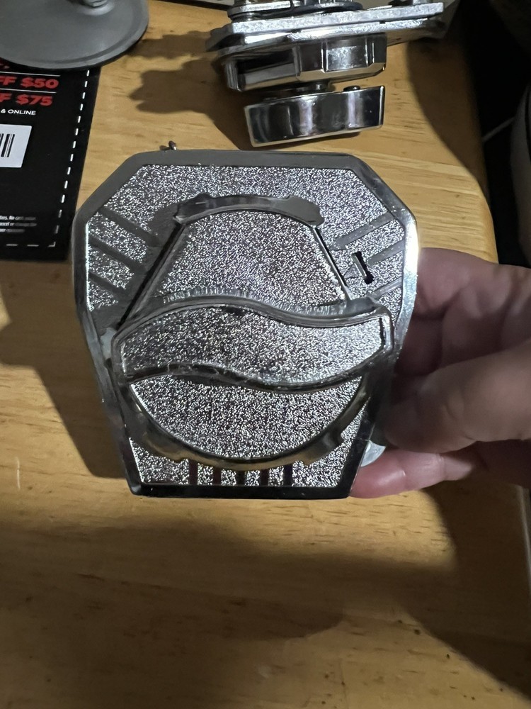 Working Bubble Gum Machine Coin Mechanism  for Candy Machine