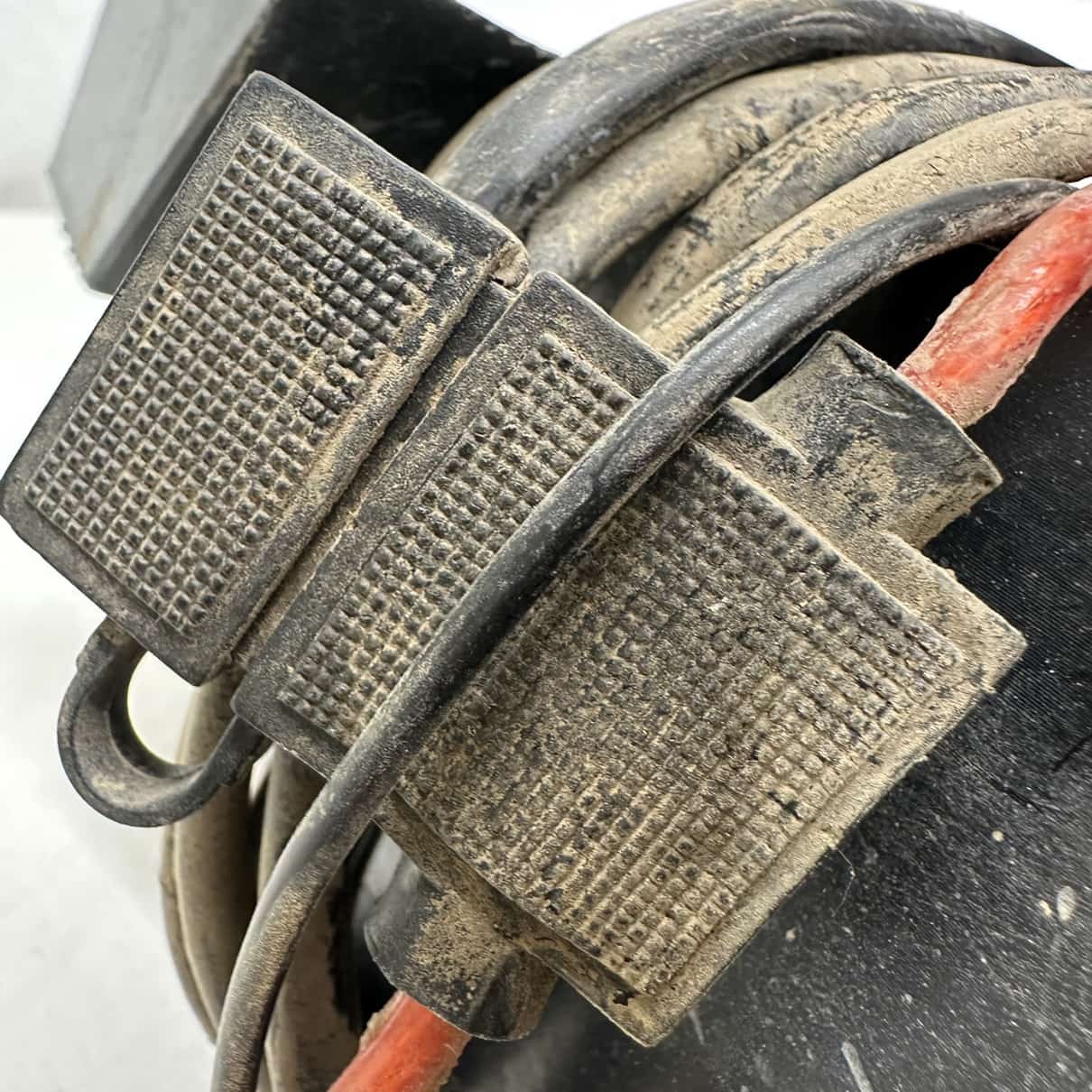 SwampDonkey Audio/Speaker System - 2023 Can-Am Commander Max XT 1000R