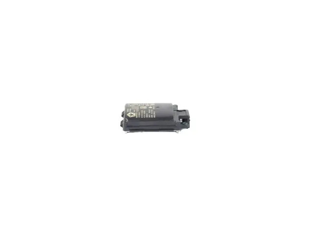 Genuine Mopar Blind Spot Detection Module Right 68263397AE