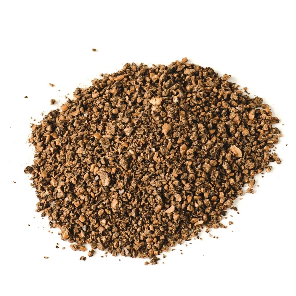 Naturally Fresh Quick Clumping Walnut Shell Multi-Cat Litter - 14 lb