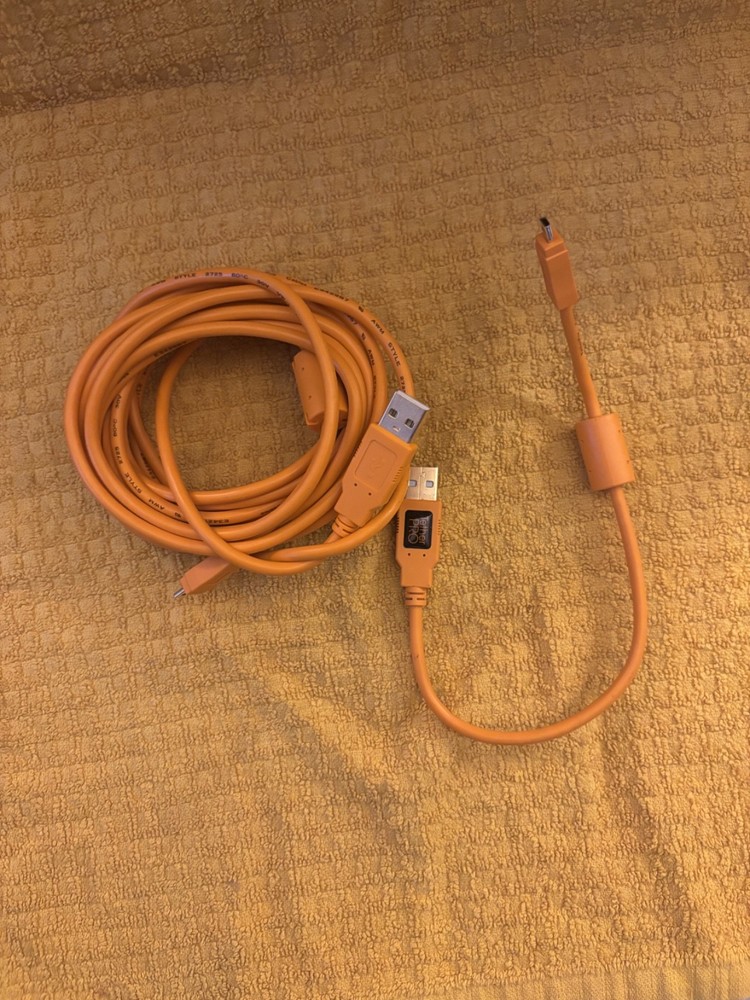 Manfrotto MVDDP14 Digital Director For Ipad