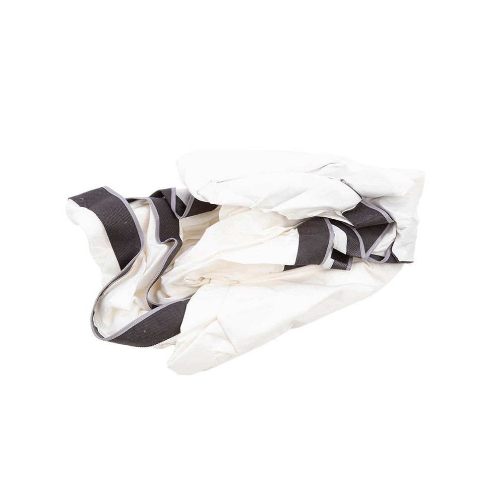 Elinchrome 75" Indirect Octabox (Old Version) with Interchangeable Mount