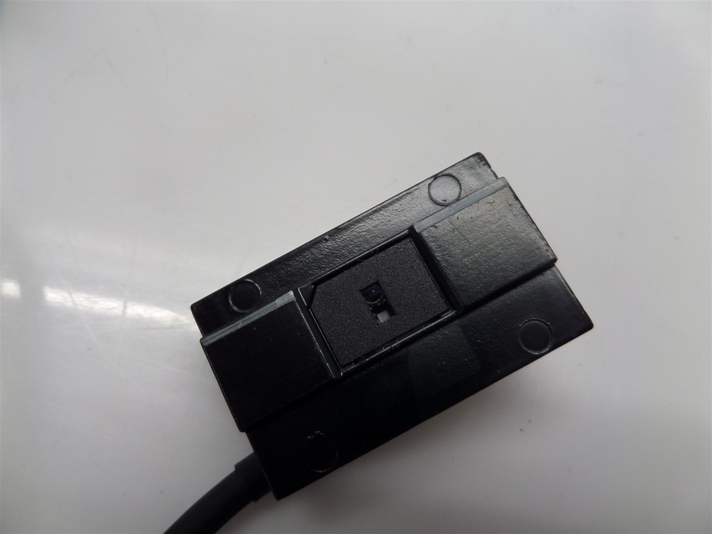 Renishaw RGH41X15F05A Linear Encoder