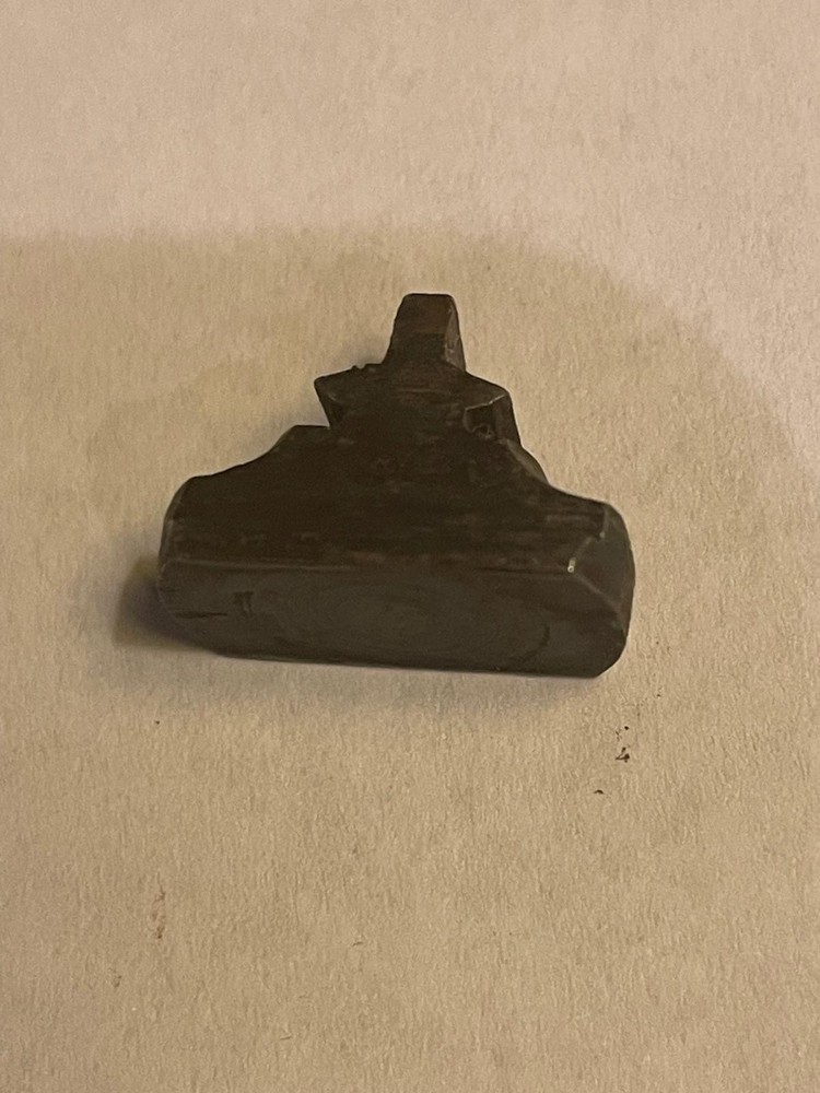 Mossberg Front Sight, 122 Series