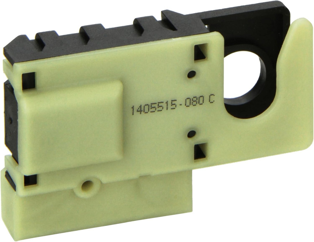SLS303 Stoplight Switch