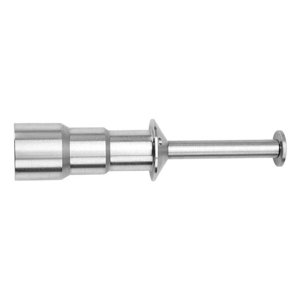 Hook Correction Device Stainless Steel for Squid Hook Point Preservation
