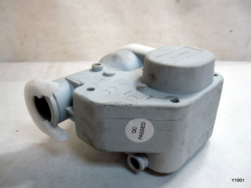 Automatic Soap Dispenser BJ0133