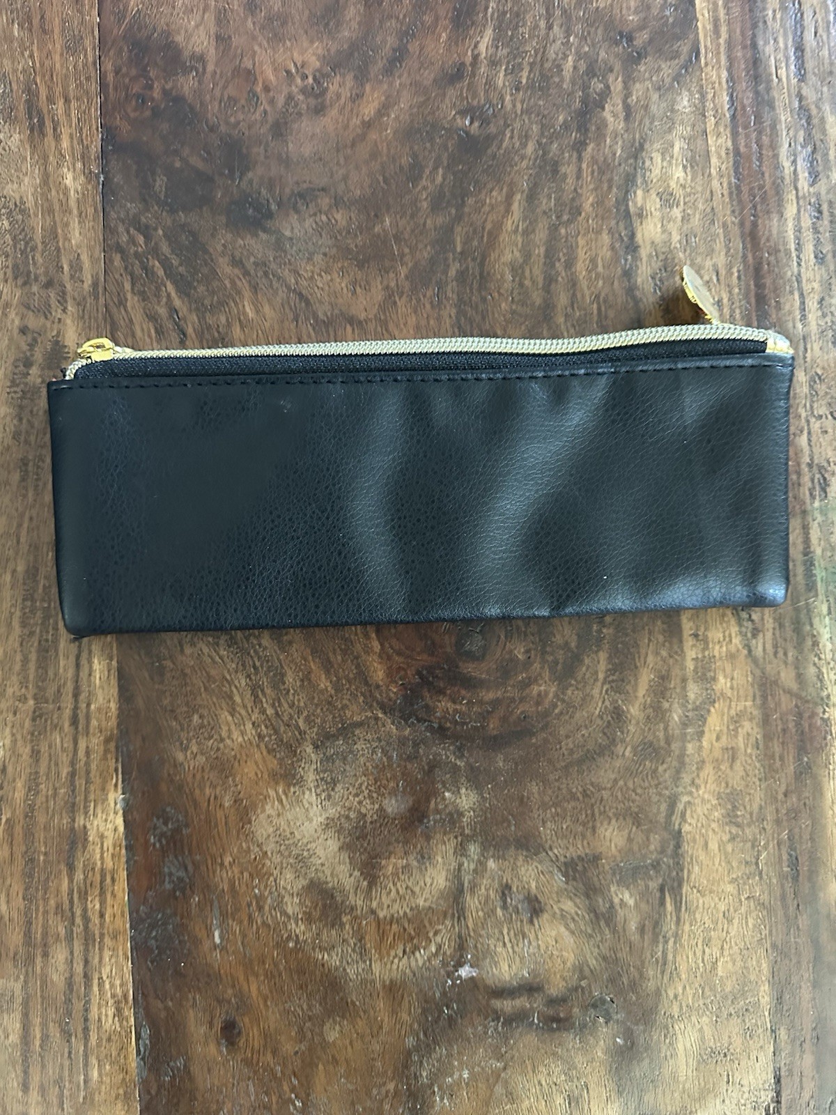 Disney Minnie Mouse Small Makeup Bag Pencil Bag I’m All Ears