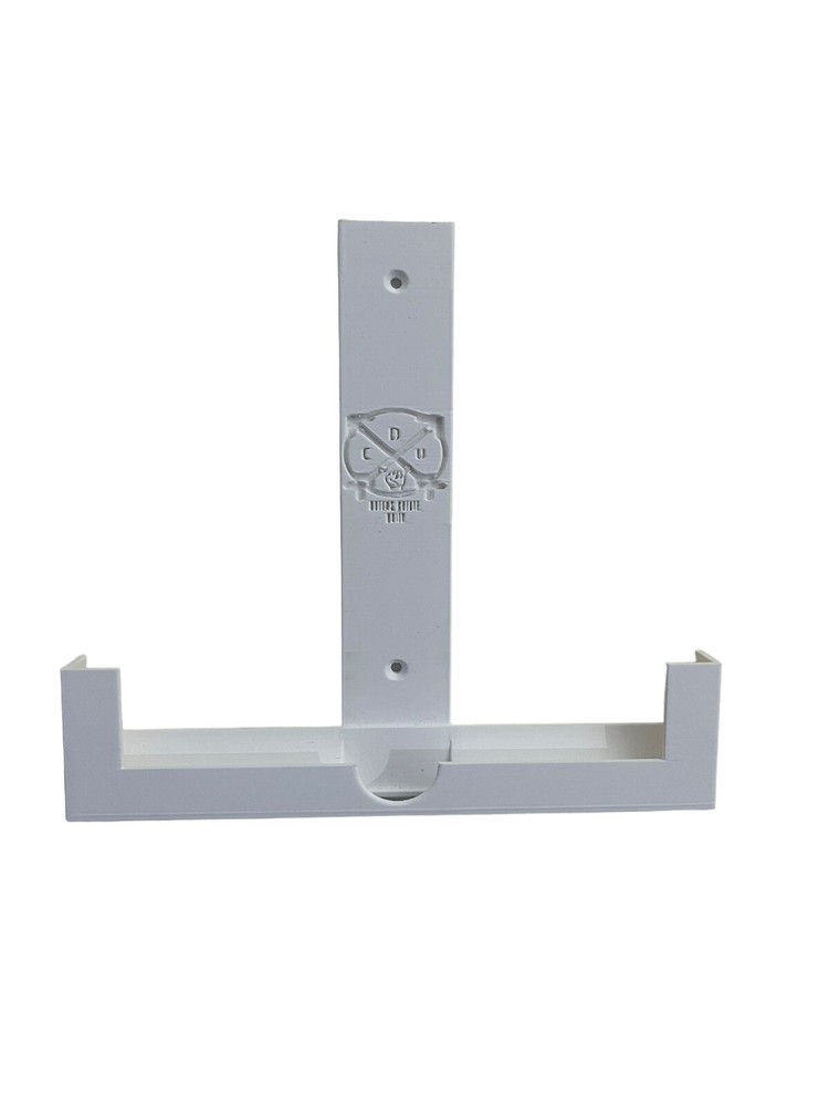 Wall Mount For iPad, Samsung Galaxy