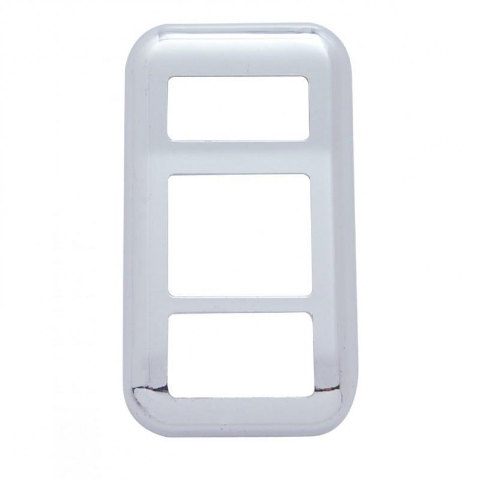 International Switch Trim - Washer