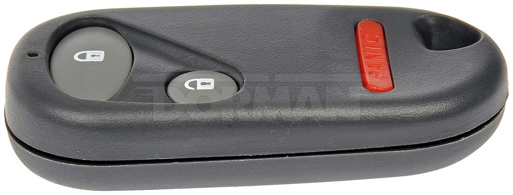 Keyless Entry Transmitter Dorman 99358