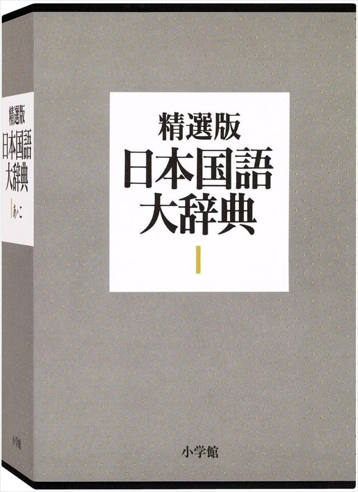 CASIO EX-word DATAPLUS7 XD-N10000 Electronic Dictionary