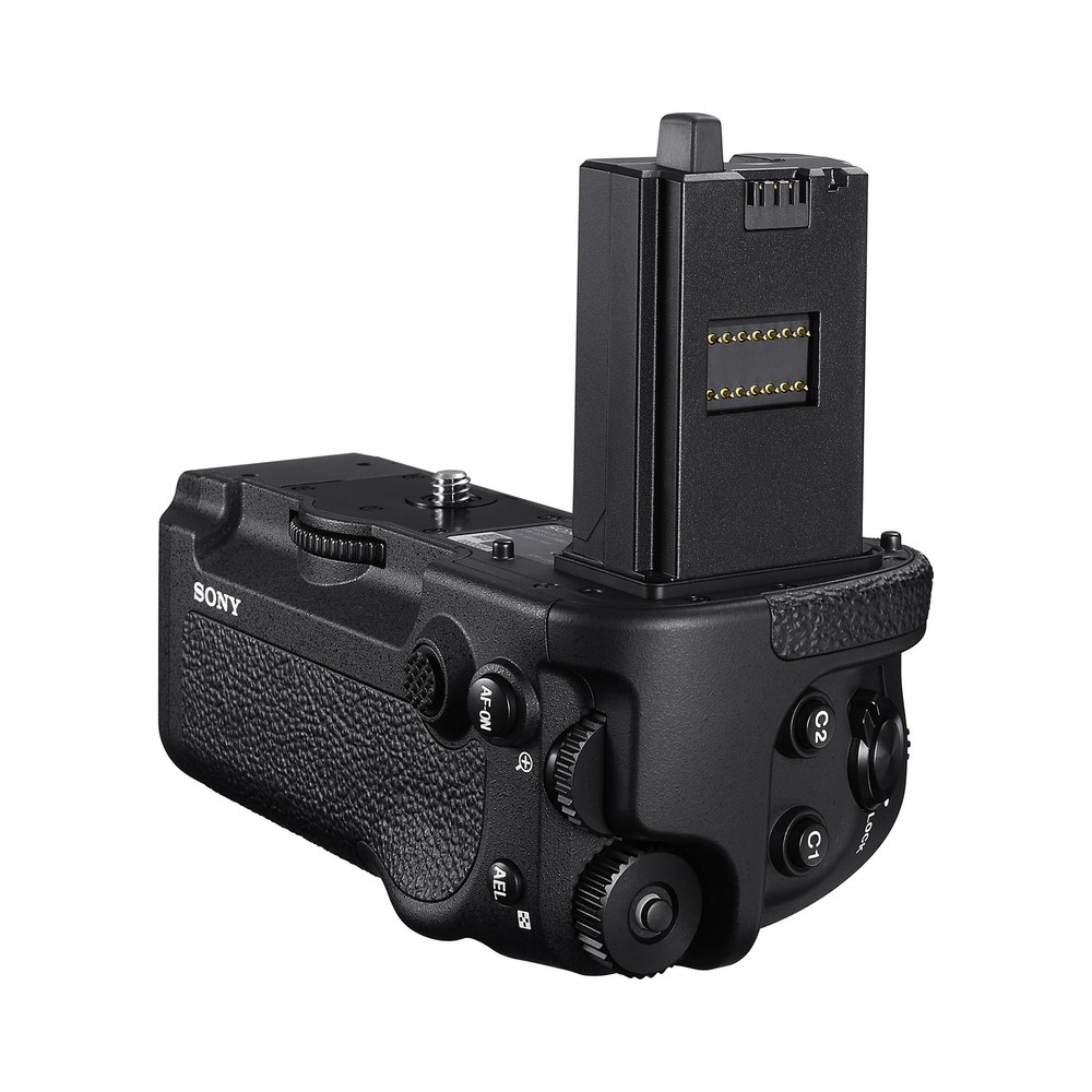 Sony VG-C5 Vertical Grip