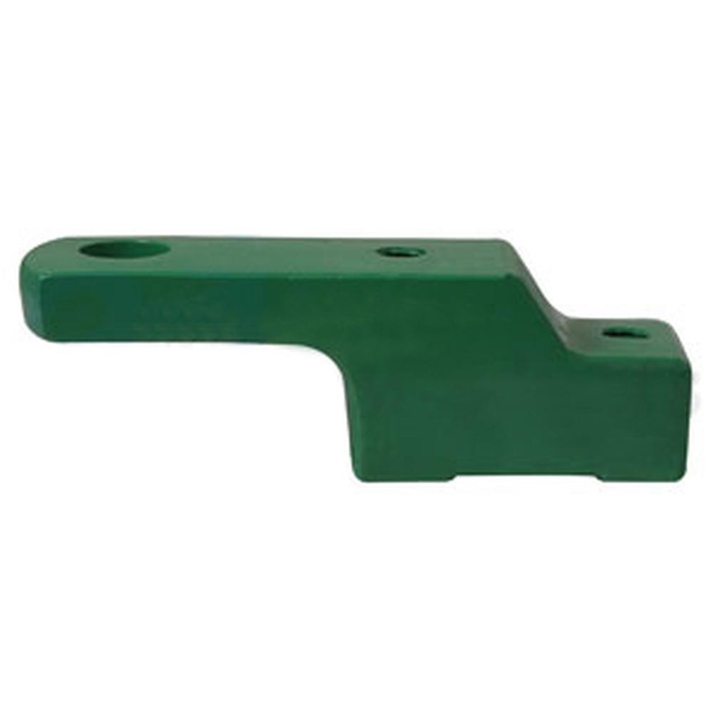Drawbar Hammerstrap Fits John Deere 7520 7800 7700 7200 7720 8430 7400 7810