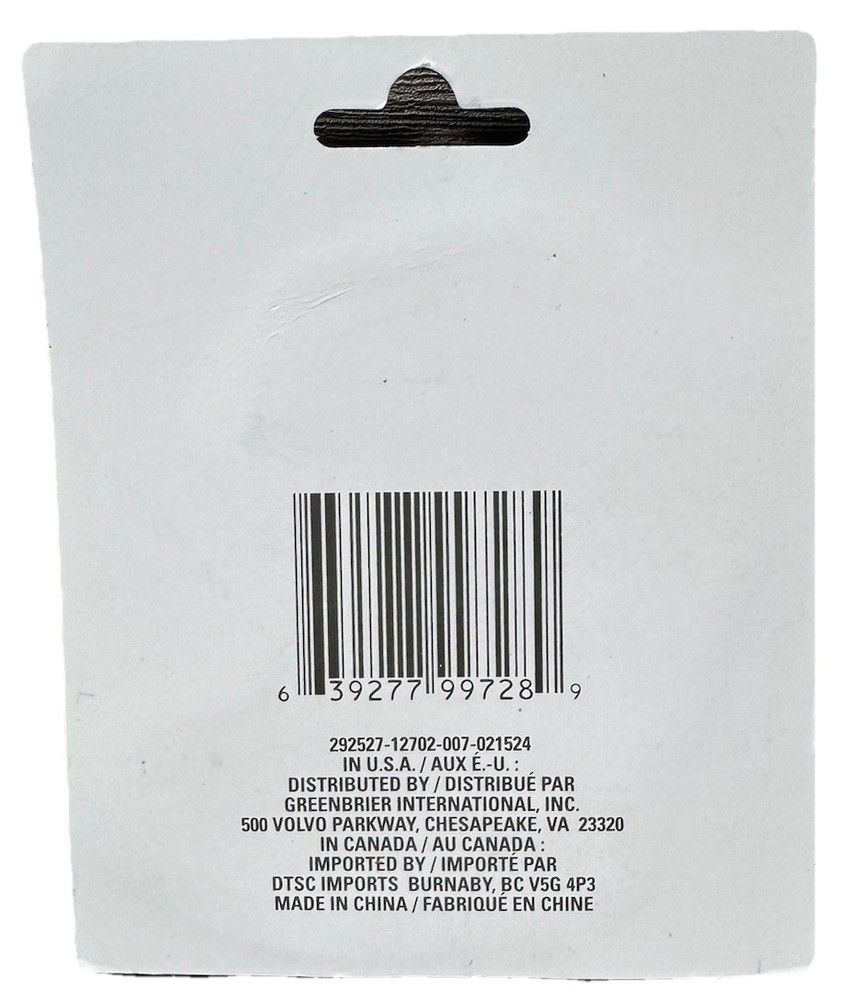 Jot Dinosaur Eraser