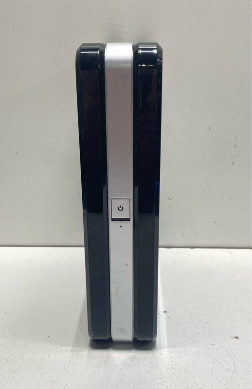 Polycom HDX 8000 HD Video Conferencing System