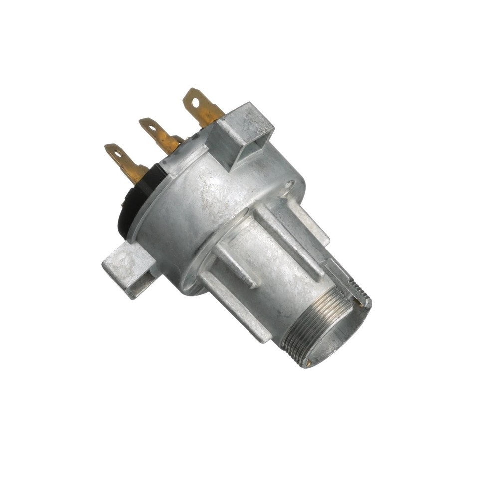 Ignition Switch fits Olds, Buick, Chevy, Pontiac