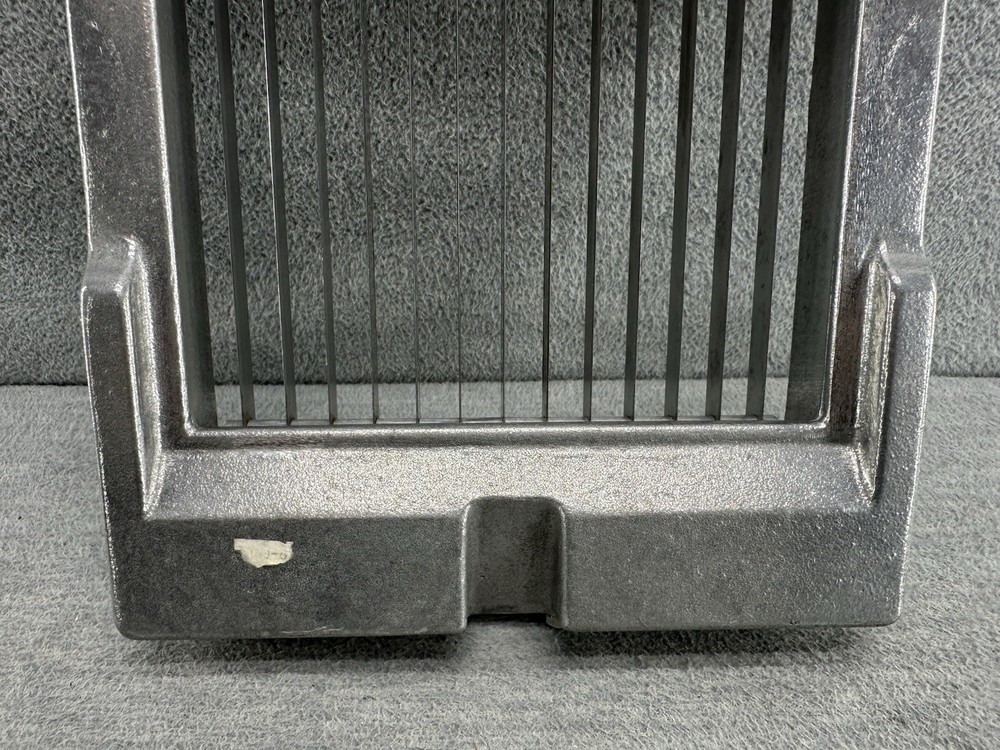 NEMCO 55495 - Blade & Holder Assembly For Easy LettuceKutter C6