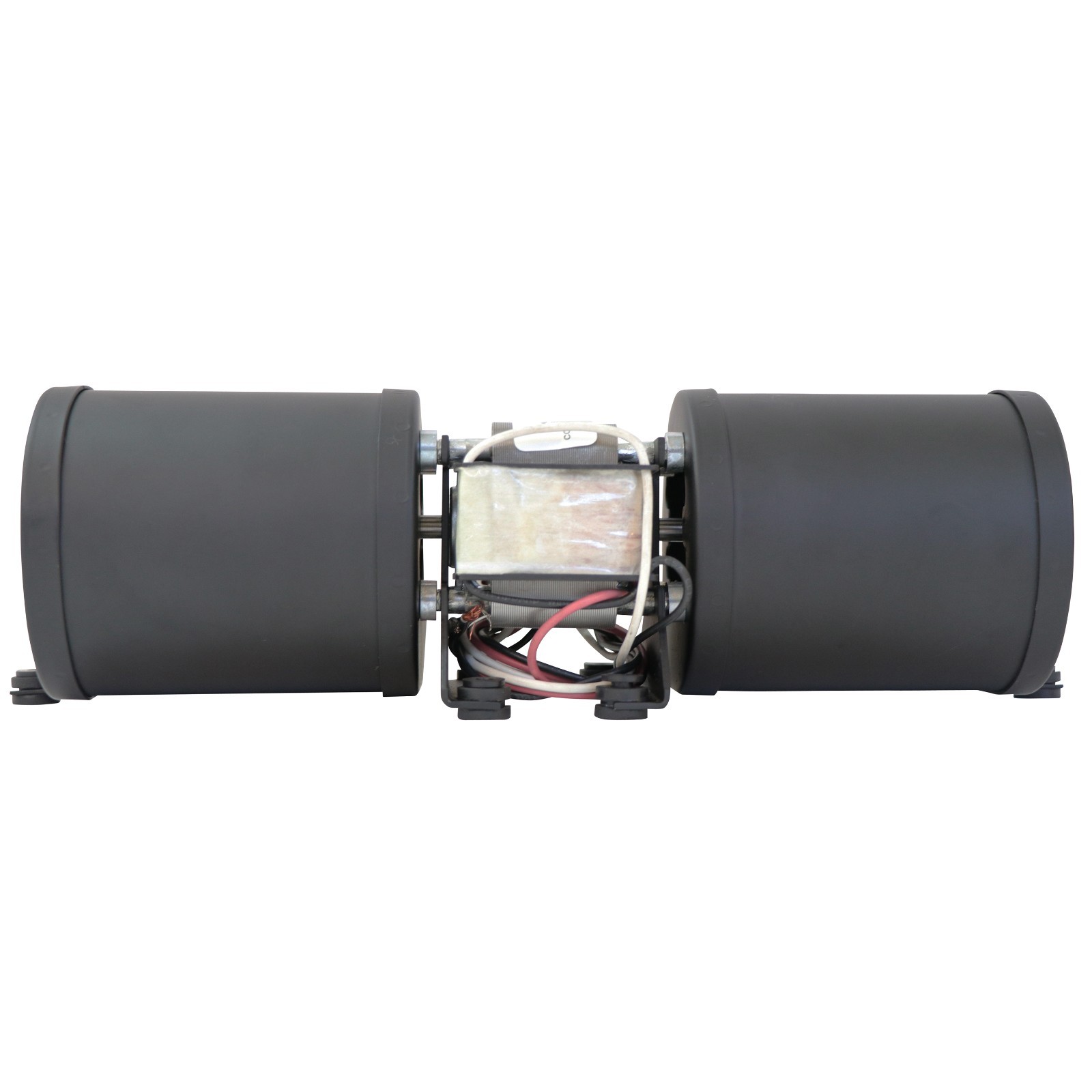 HB-RB167 Fireplace Blower for Regency, Nordica, Valley Comfort, Pacific GFK-160