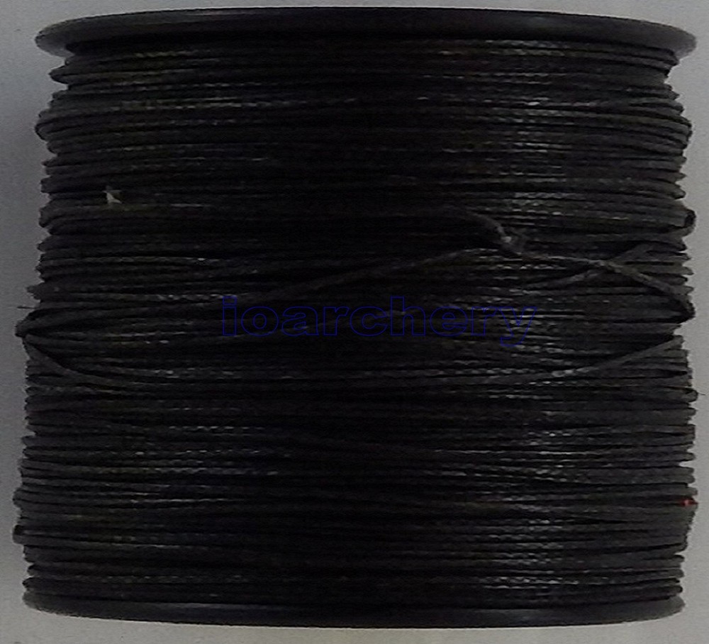 HALO BCY 45 YARDS BOWSTRING SERVING MATERIAL .014