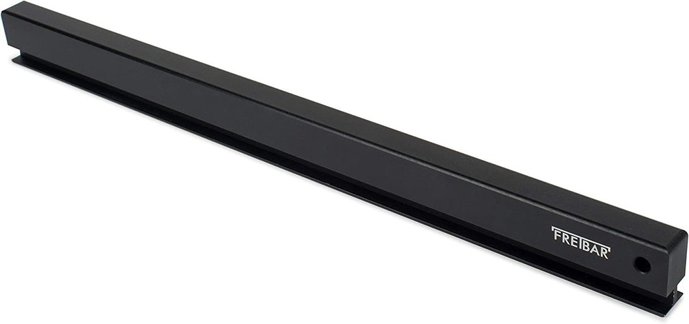 StewMac Fretbar Understring Leveler, 18" Length