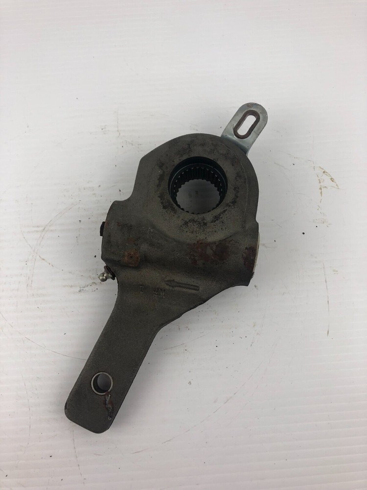 Haldex 40910579 Slack Adjuster