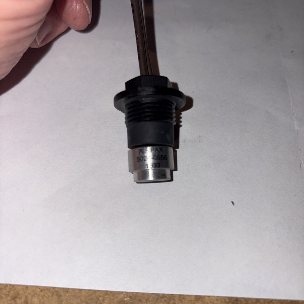 Temperature Sensor Indmar/Volvo