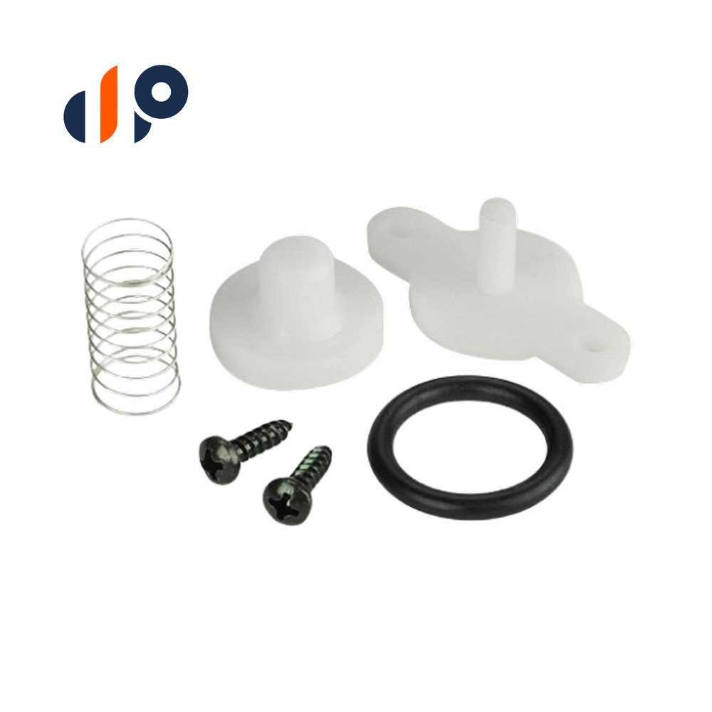 6000 Vacuum Assy.