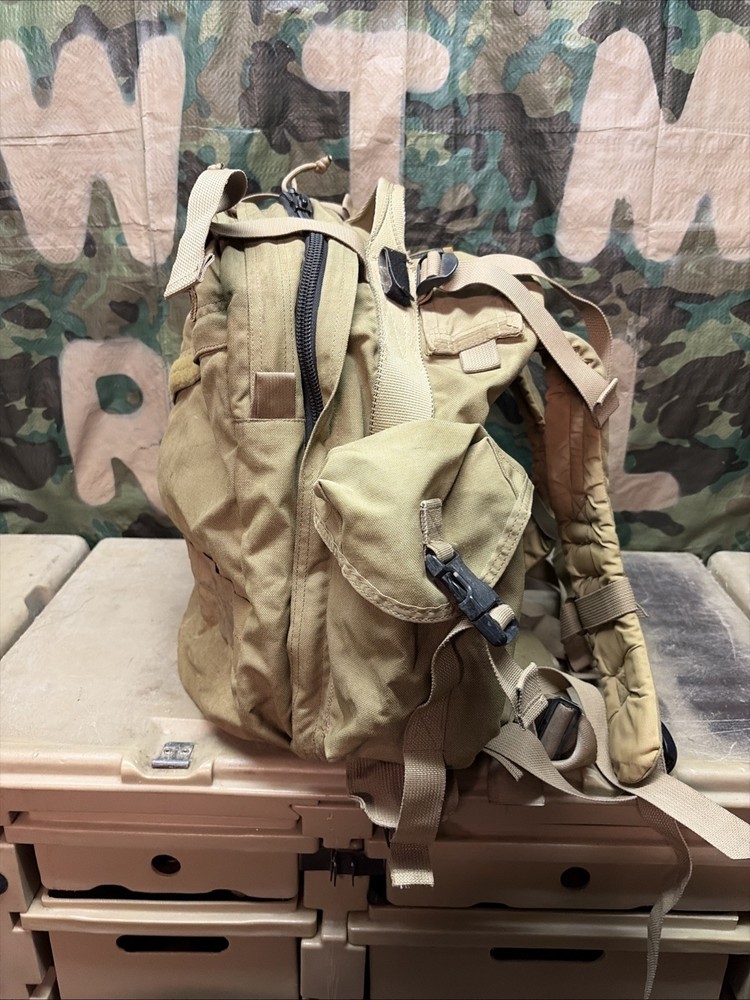 Eagle Industries Enhanced 3-Day Jumpable Assault Pack