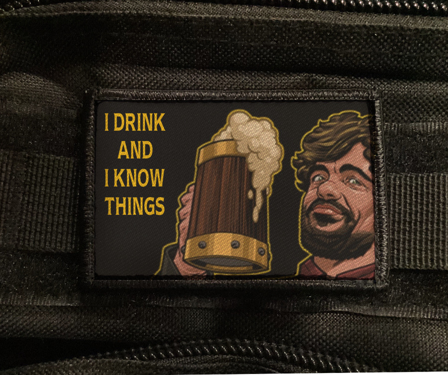 Kiss my Ass Patch Donkey Jackass Morale Tactical Hook [sub]